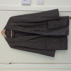 last call - Reitmans long jacket